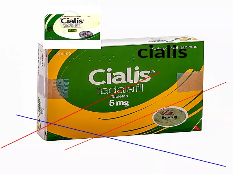 Cialis pharmacie en ligne france